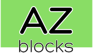 AZ blocks